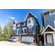 South Surrey Houses for Sale | Vancouver House Finders