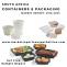 containers and packaging_marketreportsonsouthafrica.com