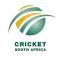 South Africa Squad ICC T20 Worldcup 2021 - Cricwindow.com 