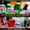 South African Soft Drinks Market