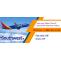 Southwest Airlines Reservations +1-888-541-9118 | Official Site