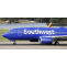 How To Book Southwest Airline Cheap Flight? | LearnAside