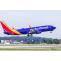 Southwest Airlines Reservations: Flight Booking Deals