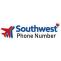 Southwest Phone Number +1888 213 2601 | Southwest Airlines