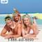 1-888-413-6950 - Southwest Airlines Same Day Flight Change Policy