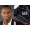 DSS explains why Sowore is still in custody despite court&#039;s order to release him