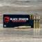 Buy Bulk 308 ammunition Online | Black Dragon Ammunition