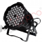 ATI-SP035 54 LED RGB Par Light - Led Par Lights