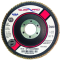 Buy Abrasives at Lowest prices Hurry Now  