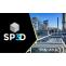 SP3D Software: Features, Benefits, And Applications