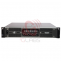 GLABS SP5000H AMPLIFIER - Glabs