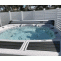 Spa and Hot Tub Repairs in Vista