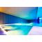 Hoteles con Spa en Vizcaya (Bizkaia) - Hotel con SPA