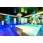 Hoteles con Spa en Salamanca - Hotel con SPA