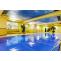 Hoteles con Spa en Salou - Hotel con SPA