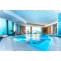 Hoteles con Spa en Granada - Hotel con SPA