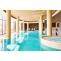 Hoteles con Spa en Sitges - Hotel con SPA