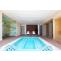 Hoteles con Spa en Benidorm - Hotel con SPA