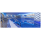 NQ Pool Warehouse - Spa Designs Townsville - NQ Pool Warehouse | NQ POOL WAREHOUSE