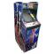 Indianapolis Arcade Game Rental Experts | Pinball Machine Arcade Games