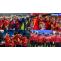 Albania vs Spain Tickets: Sylvinho&#039;s Concern UEFA Squad Size