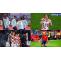 Spain vs Croatia Tickets: Spain Aims to Put Aside RFEF Crisis