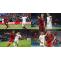 Euro 2024: Spain&#039;s Odyssey Can La Roja Conquer - Euro Cup Tickets | Euro 2024 Tickets | Germany Euro Cup Tickets | Champions League Final Tickets | Six Nations Tickets | Paris 2024 Tickets | Olympics Tickets | Six Nations 2024 Tickets | London New Year Eve Fireworks Tickets
