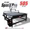 STV®CNC SparX™ PRO 505 Plasma Table - STV CNC® Plasma Tables