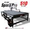 STV®CNC SparX™ PRO 510 Plasma Table - STV CNC® Plasma Tables