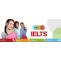 HIGH IELTS BAND CAN MAKE ONE’S LIFE DIFFERENT - 1 Point Solutions