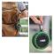 Custom Wireless Speakers Wholesale, Promotional Portable Bluetooth Speakers China - PapaChina