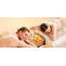 Special Discounts on Massage Therapy with Spa Treatment | Amrita Spa