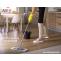 Specialist Cleaning Services in UK