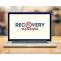 Recovery Manager | Recovery Manager For SharePoint