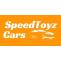 Self Drive Car Rent in Bhubaneswar | SpeedToyzCars