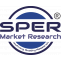 Diagnostic Imaging Market Trends, Share, Analysis, Opportunity And Future Outlook 2020-2027: SPER Market Research  