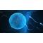 Male and Female Infertility Doctor in Indore | IVF Specialist