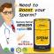 #male fertility booster