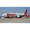 SpiceJet starts daily service on Delhi-Kishangarh route