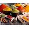 Organic Spices Manufacturers In India | Spices Suppliers &amp; Exporters