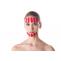 New Innovative techniques to use Kinesiology Tape For The Face | SpiderTech Blog