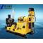 2020 YG Spindle Core Drilling Rig | Spindle Drilling Machine Price