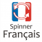 Spinner Français : Produisez du Contenu en Français Facilement