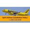 Spirit Airlines Reservations +1-888-530-0499 Flight Booking