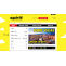 Spirit Airlines Reservations +1-888-530-0499 Flight Booking