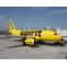 Spirit Airlines Customer Service Number to know flight status, check in, Shedules, Destinations