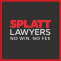 Top 5 Workplace Injuries And How To Avoid Them - Splatt Lawyers