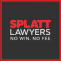 The Hidden Traps of No Win, No Fee in Queensland - Splatt Lawyers