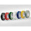 Splicing Tape Dealers in India 