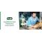 Split transactions in QuickBooks